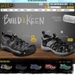 Build_Your_Keen