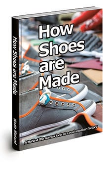 How Shoes Are Made Download